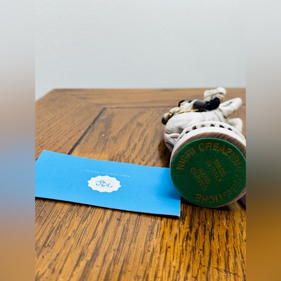 Antique - Picture 4 of 4